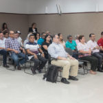 Centro Premiado CDL 7