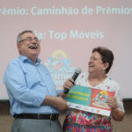 Centro Premiado CDL 8