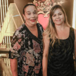 Chanoa Pascoa E Raquel Farias (2)