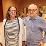 Cineide Carvalho E Wilson Mendonça