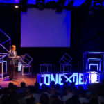 Ciência E Inovação   Unifor (8)