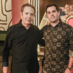 Claudio E Felipe Rocha (3)