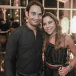 Claudio E Mirela Costa (3)