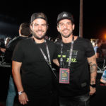 Cláudio Nelson E Pedro Campos_