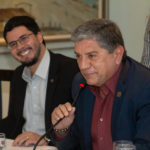 Cointec Fiec Recebe Igor Nazareth (10)