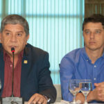 Cointec Fiec Recebe Igor Nazareth (11)