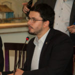 Cointec Fiec Recebe Igor Nazareth (12)