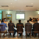 Cointec Fiec Recebe Igor Nazareth (13)