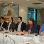 Cointec Fiec Recebe Igor Nazareth (14)