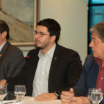 Cointec Fiec Recebe Igor Nazareth (15)