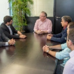 Cointec Fiec Recebe Igor Nazareth (2)