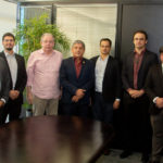 Cointec Fiec Recebe Igor Nazareth (4)