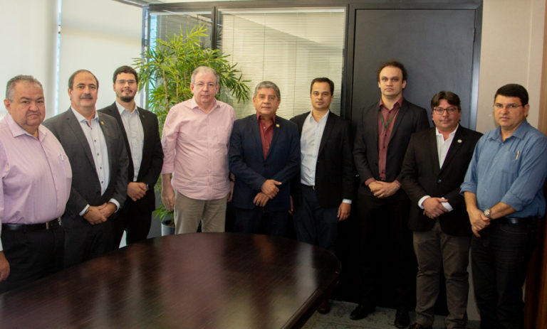 Cointec Fiec Recebe Igor Nazareth (4)