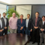 Cointec Fiec Recebe Igor Nazareth (5)