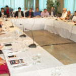 Cointec Fiec Recebe Igor Nazareth (7)