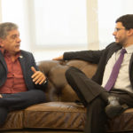 Cointec Fiec Recebe Igor Nazareth (9)