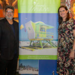 Colombo Cialdini E Débora Prass