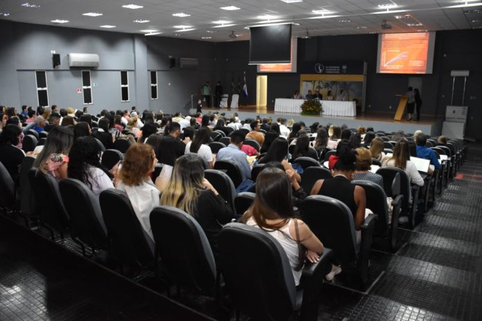 CongressoMedicina