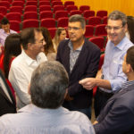 Corecon Promove Palestra Em Comemoração Ao Mês Do Economista 2019 (4)