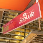 Costume Saudavel (3)