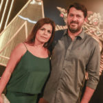 Cristiane E Rafael Rodrigues (2)
