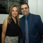 Cristina Tavares E Paulo Lobão (1)