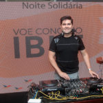 DJ Itaquê