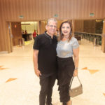 Demir E Maitê Oliveira