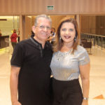 Demir E Maitê Oliveira 2