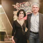 Denise Matta E Leonardo Leal (2)