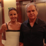 Denise E Ricardo Rolim 2