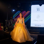 Desfile   Meus XV Inspiration (1)