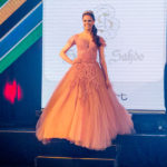 Desfile   Meus XV Inspiration (14)