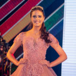 Desfile   Meus XV Inspiration (16)