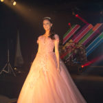 Desfile   Meus XV Inspiration (17)