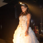 Desfile   Meus XV Inspiration (21)