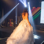 Desfile   Meus XV Inspiration (23)