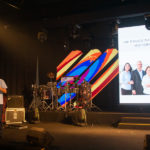 Desfile   Meus XV Inspiration (3)