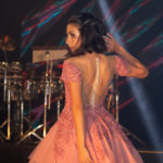 Desfile   Meus XV Inspiration (8)