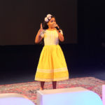 Destaque Empresarial 2019 (38)