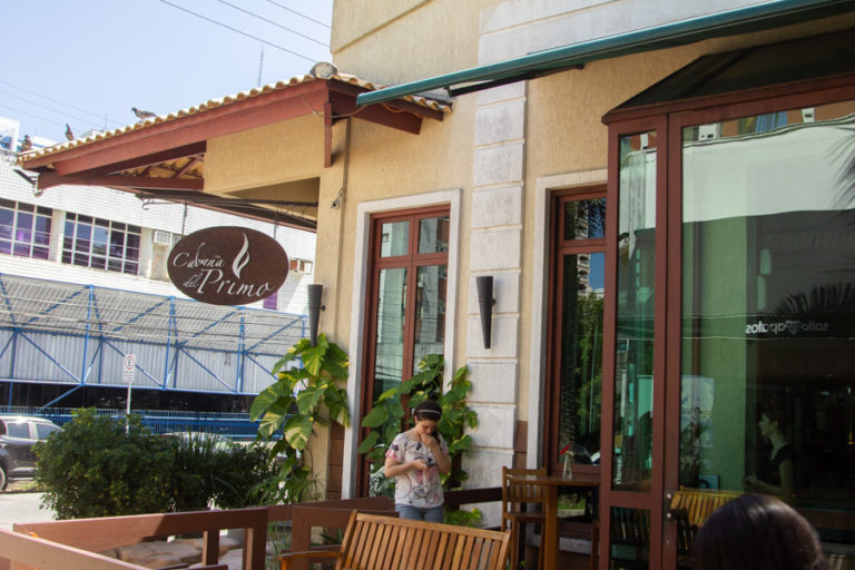 Dia Dos Pais No Cabana Del Primo (7)