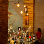 Dia Dos Pais No Geppos (1)