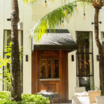 Dia Dos Pais No Geppos