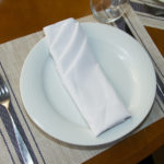 Dia Dos Pais No Geppos (2)