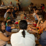 Dia Dos Pais No Geppos (3)