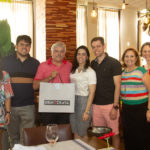 Dia Dos Pais No Geppos (6)