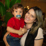 Dia Dos Pais No Geppos (8)