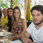 Dia Dos Pais No Misaki (12)