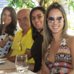 Dia Dos Pais No Misaki (13)