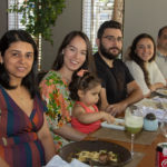 Dia Dos Pais No Misaki (14)